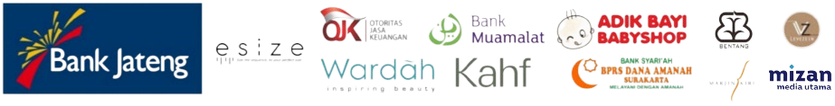 KRNHblog